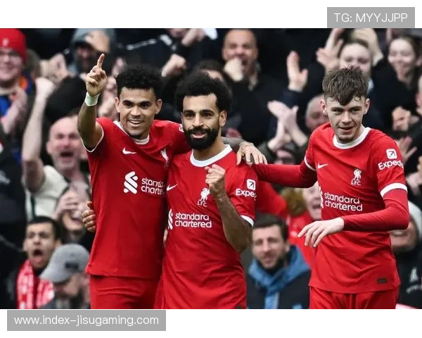 英超十月赛程调整多场比赛时间曼联利物浦焦点战引关注 英超十月赛程调整多场比赛时间曼联利物浦焦点战引关注