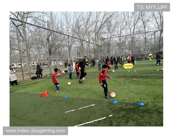 德甲俱乐部与学校合作，推广足球教育项目