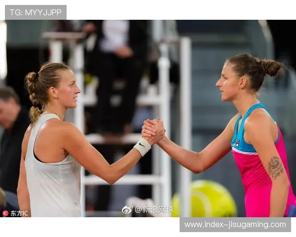 冠中冠四强全部产生，半决赛对决名单正式确定