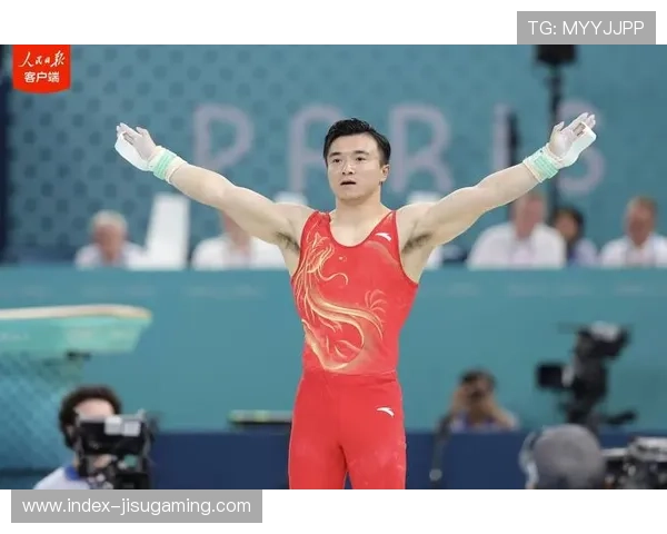刘洋体操夺金,全运会多项决赛精彩纷呈 刘洋体操夺金,全运会多项决赛精彩纷呈