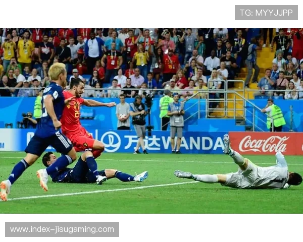 全球水球实力格局变化：亚洲球队进步显著