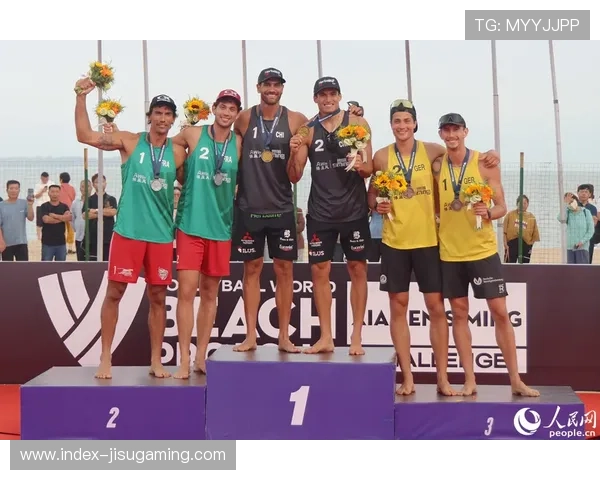 击剑世界杯帕尔马站个人花剑项目 意大利捷克选手分获男女金牌