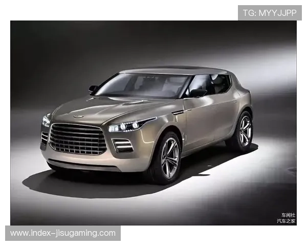 斯特罗尔雨战展示实力，Q1阶段大雨胎表现抢眼