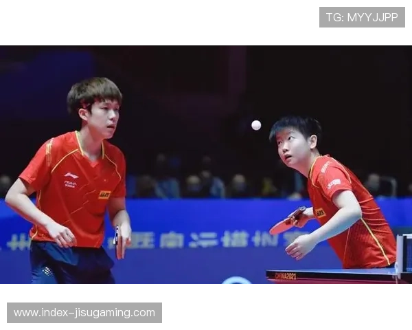 余坤带伤绝杀坦言不服输,潜江队逆转诠释体育精神 余坤带伤绝杀坦言不服输,潜江队逆转诠释体育精神