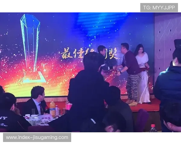 内容团队挖掘草根赛事文化内涵,通过情感共鸣扩大传播半径。 内容团队挖掘草根赛事文化内涵,通过情感共鸣扩大传播半径。