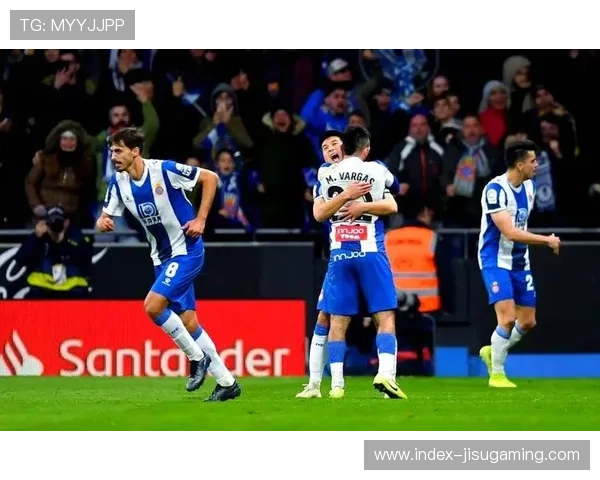 塞尔塔迎战西班牙人，伤病潮或影响主场破荒前景