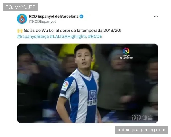 加泰罗尼亚德比前瞻：巴萨迎战西班牙人，领头羊防线面临考验