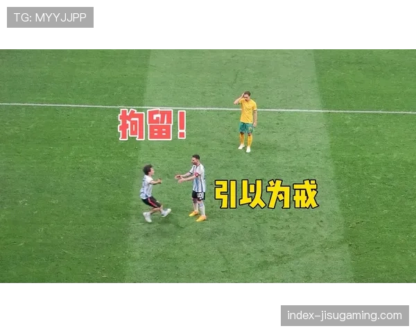 德甲赛场暖心一幕：球迷冲入场内与偶像拥抱获宽容对待