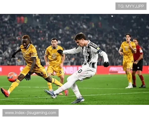 尤文图斯客场挑战那不勒斯，强强对话影响争冠