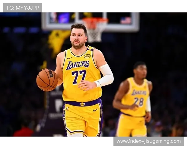 媒体评湖人押宝东契奇风险，防守短板恐反噬战绩