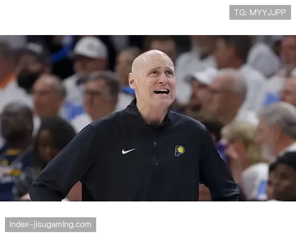 卡莱尔千胜时刻，步行者绝杀黄蜂成就教练生涯里程碑