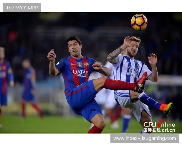 巴萨皇马西超杯冲突，维尼修斯西蒙尼口角各领黄牌