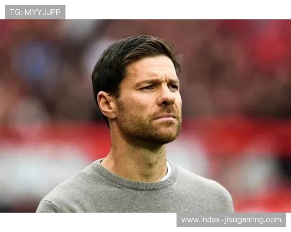 德甲下半程十大新星：勒沃库森小将入选