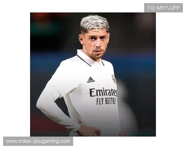 巴尔韦德：球队需提升进攻效率，不寄望对手犯错