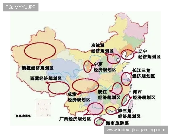 区域经济拉动效应测算实现可视化 帮助政府评估投入产出合理性