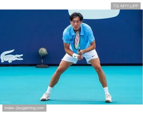 ATP阿卡普尔科站男单首轮：瓦谢罗4-6-6-3-6-2战胜黄泽林，晋级次轮