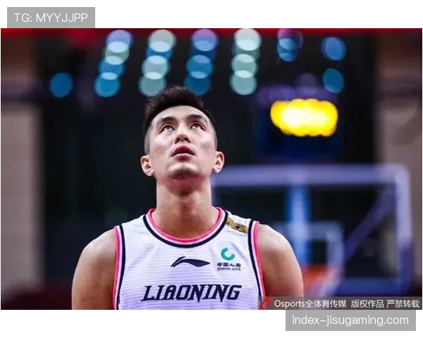 半决赛“浙粤大战”首回合净比赛时长创本赛季新高，达132分钟